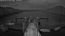./images/calvert/dock/20250506/dock20250506_215007M.jpg