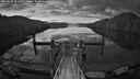 ./images/calvert/dock/20250507/dock20250507_051007M.jpg