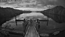 ./images/calvert/dock/20250507/dock20250507_051508M.jpg
