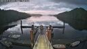 ./images/calvert/dock/20250507/dock20250507_052009M.jpg