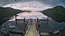 ./images/calvert/dock/20250507/dock20250507_052509M.jpg