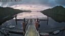 ./images/calvert/dock/20250507/dock20250507_053008M.jpg
