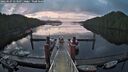 ./images/calvert/dock/20250507/dock20250507_053508M.jpg