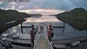 ./images/calvert/dock/20250507/dock20250507_054006M.jpg