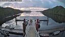 ./images/calvert/dock/20250507/dock20250507_054507M.jpg