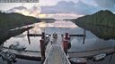 ./images/calvert/dock/20250507/dock20250507_055009M.jpg