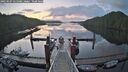 ./images/calvert/dock/20250507/dock20250507_055509M.jpg