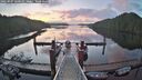 ./images/calvert/dock/20250507/dock20250507_060011M.jpg