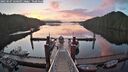 ./images/calvert/dock/20250507/dock20250507_060509M.jpg