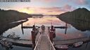 ./images/calvert/dock/20250507/dock20250507_061011M.jpg