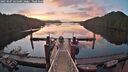 ./images/calvert/dock/20250507/dock20250507_061509M.jpg