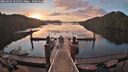 ./images/calvert/dock/20250507/dock20250507_062011M.jpg