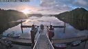 ./images/calvert/dock/20250507/dock20250507_062510M.jpg