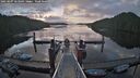 ./images/calvert/dock/20250507/dock20250507_063510M.jpg