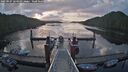 ./images/calvert/dock/20250507/dock20250507_064010M.jpg