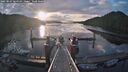 ./images/calvert/dock/20250507/dock20250507_064510M.jpg