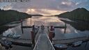 ./images/calvert/dock/20250507/dock20250507_065010M.jpg