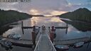 ./images/calvert/dock/20250507/dock20250507_065510M.jpg