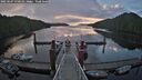 ./images/calvert/dock/20250507/dock20250507_070010M.jpg