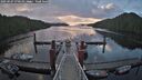 ./images/calvert/dock/20250507/dock20250507_070510M.jpg