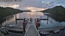 ./images/calvert/dock/20250507/dock20250507_071010M.jpg