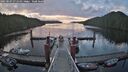 ./images/calvert/dock/20250507/dock20250507_071509M.jpg