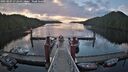 ./images/calvert/dock/20250507/dock20250507_072010M.jpg