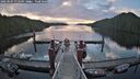./images/calvert/dock/20250507/dock20250507_072509M.jpg