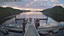 ./images/calvert/dock/20250507/dock20250507_073010M.jpg