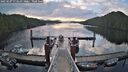 ./images/calvert/dock/20250507/dock20250507_073510M.jpg