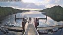 ./images/calvert/dock/20250507/dock20250507_074010M.jpg