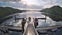 ./images/calvert/dock/20250507/dock20250507_074510M.jpg