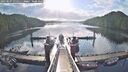 ./images/calvert/dock/20250507/dock20250507_075011M.jpg