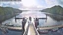 ./images/calvert/dock/20250507/dock20250507_075509M.jpg