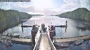 ./images/calvert/dock/20250507/dock20250507_080011M.jpg