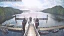 ./images/calvert/dock/20250507/dock20250507_080510M.jpg
