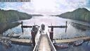./images/calvert/dock/20250507/dock20250507_081010M.jpg