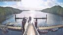 ./images/calvert/dock/20250507/dock20250507_081511M.jpg