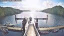 ./images/calvert/dock/20250507/dock20250507_082010M.jpg