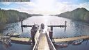 ./images/calvert/dock/20250507/dock20250507_082509M.jpg