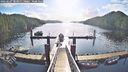./images/calvert/dock/20250507/dock20250507_083011M.jpg