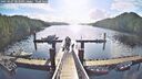 ./images/calvert/dock/20250507/dock20250507_083510M.jpg