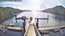 ./images/calvert/dock/20250507/dock20250507_084010M.jpg