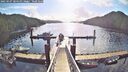 ./images/calvert/dock/20250507/dock20250507_084511M.jpg