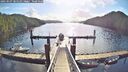 ./images/calvert/dock/20250507/dock20250507_085010M.jpg