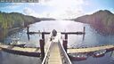 ./images/calvert/dock/20250507/dock20250507_085510M.jpg
