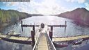 ./images/calvert/dock/20250507/dock20250507_090011M.jpg