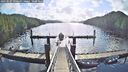 ./images/calvert/dock/20250507/dock20250507_090510M.jpg