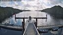 ./images/calvert/dock/20250507/dock20250507_091010M.jpg