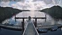 ./images/calvert/dock/20250507/dock20250507_091511M.jpg